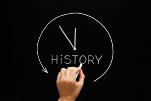 adobestock_101522098-1600x1600-2