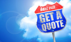 adobestock_117112869-1600x1600