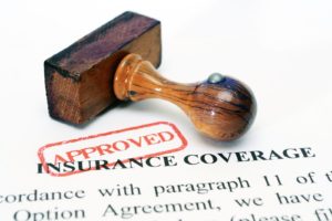 adobestock_44203188-1600x1600