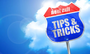 AdobeStock_117074394-1600x1600 (3)