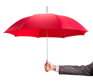umbrella-policy_57902333-1600x1600 (3)