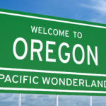 adobestock_105971552-1600x1600