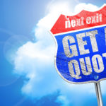 adobestock_117112869-1600x1600