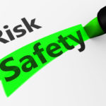 adobestock_82307154-1600x1600-3