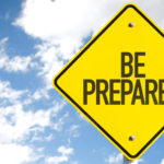 adobestock_92667970-1-1600x1600-2