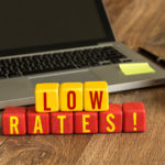 adobestock_97798169-1600x1600-1