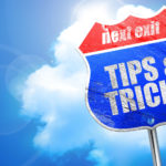 AdobeStock_117074394-1600x1600 (3)