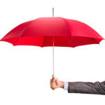 umbrella-policy_57902333-1600x1600 (3)